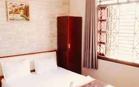 NAM ĐỊNH NHÀ NGHỈ trà my
